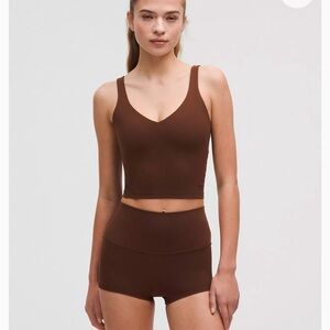 Lululemon Align Tank